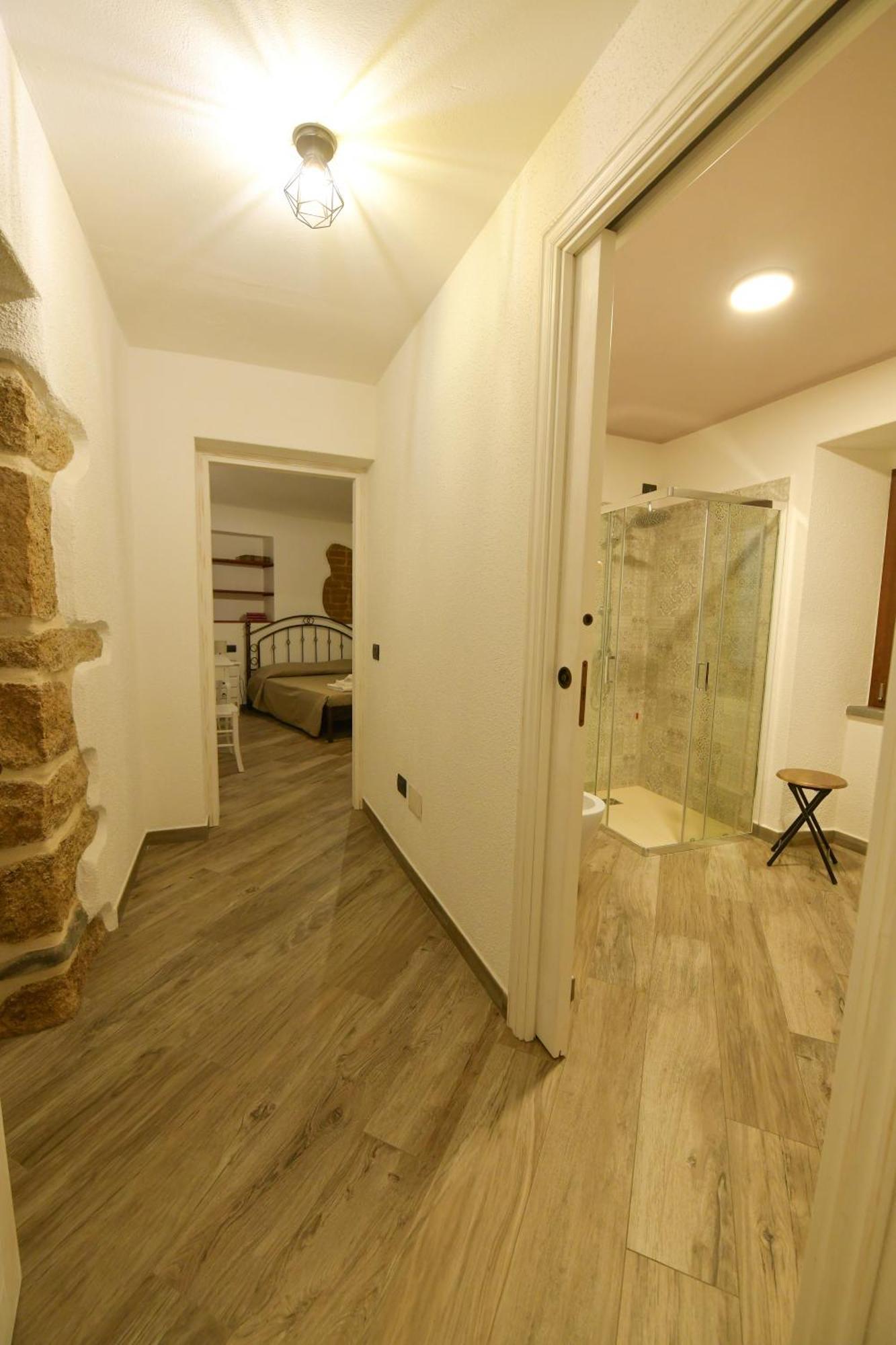 Apartment Nonno Antioco - Uso Esclusivo