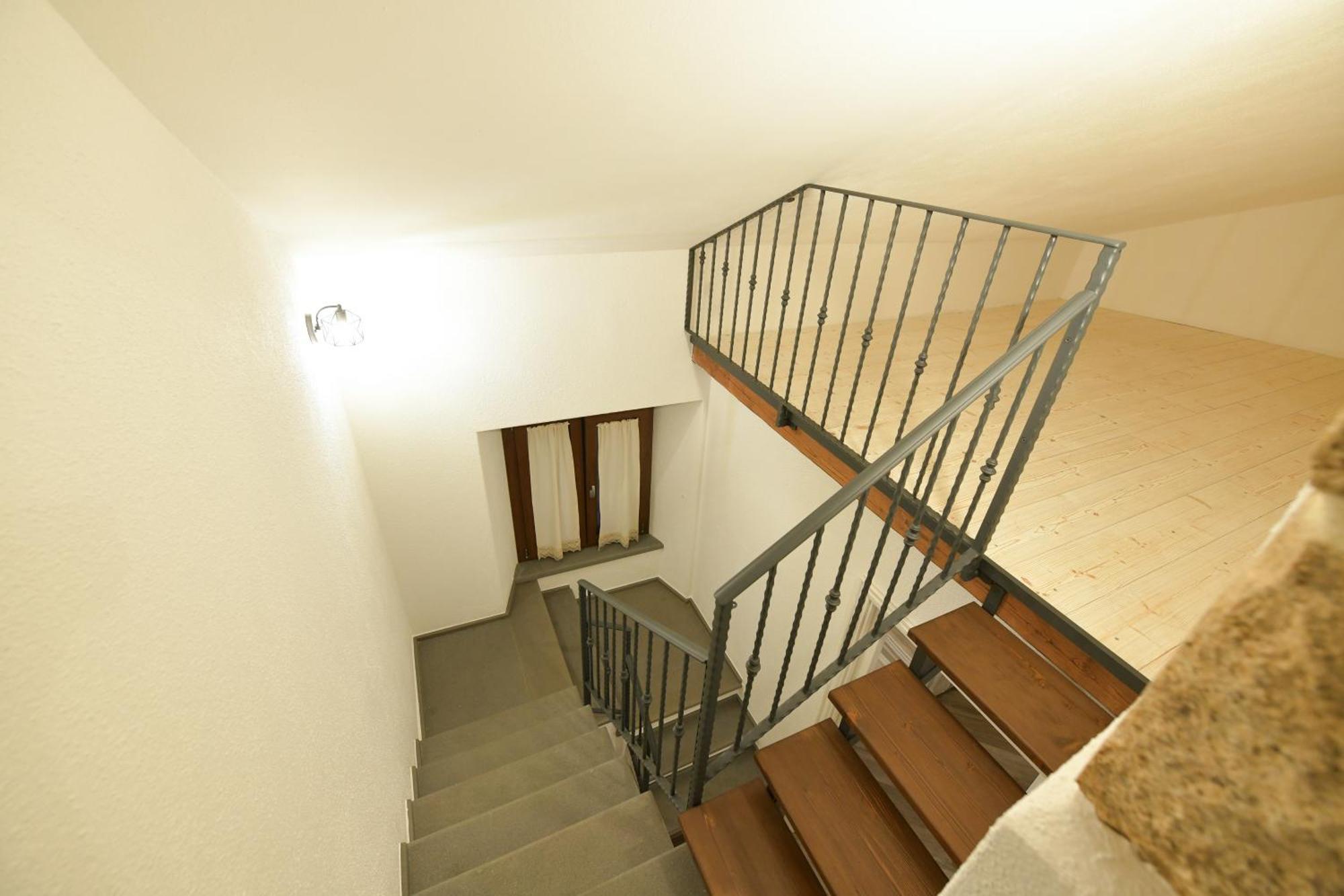 Nonno Antioco - Uso Esclusivo Apartment