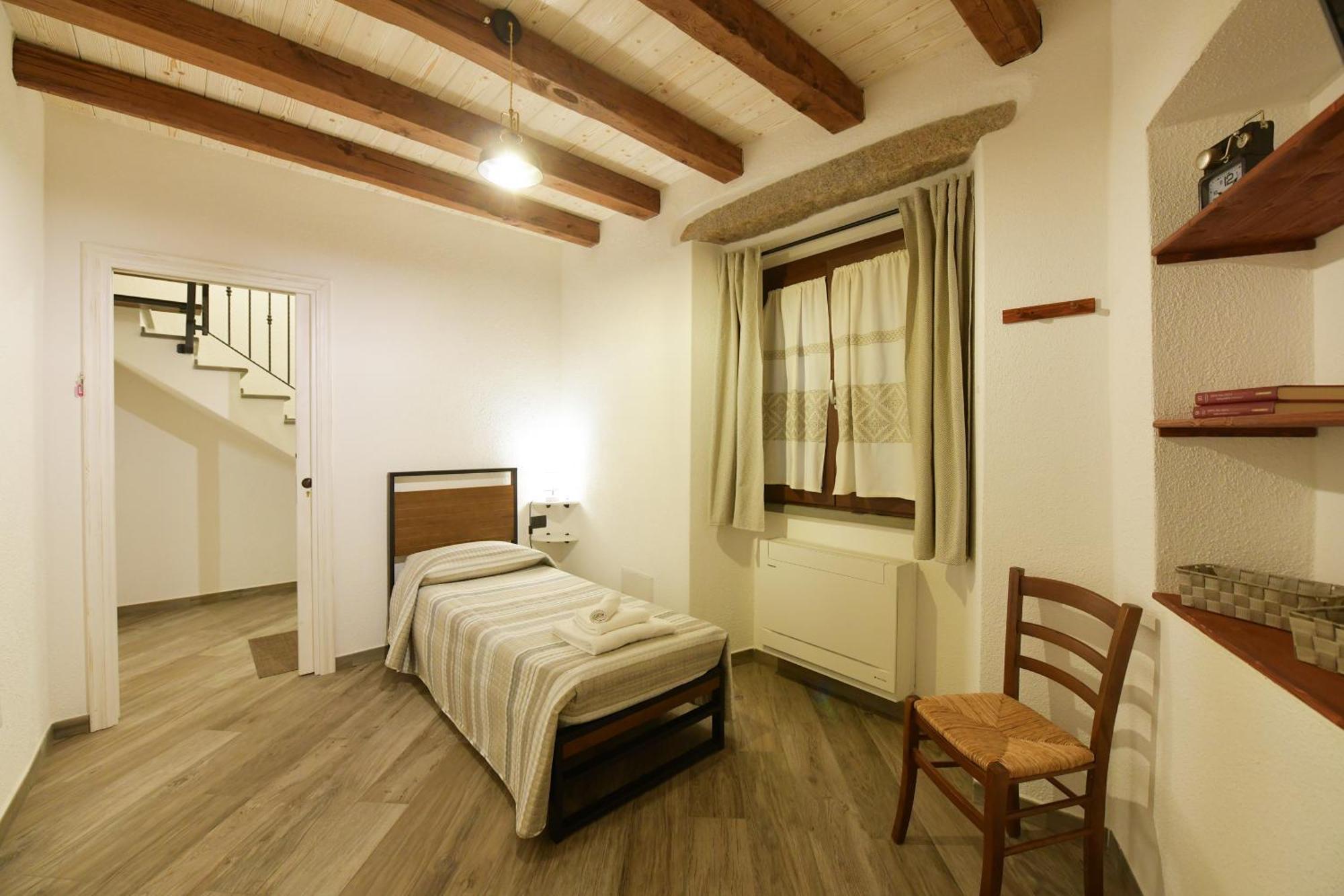 Nonno Antioco - Uso Esclusivo Apartment