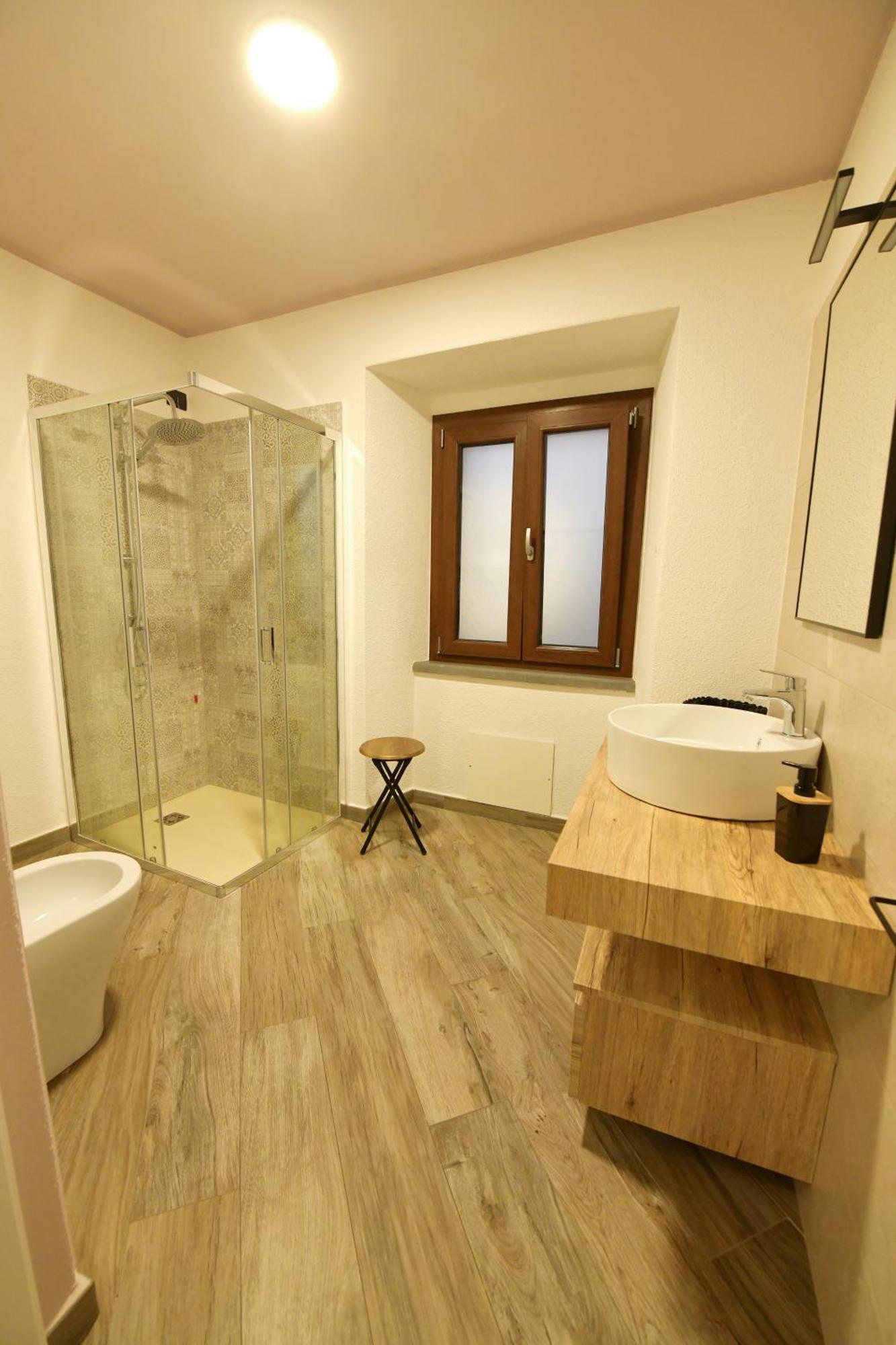 Apartment Nonno Antioco - Uso Esclusivo